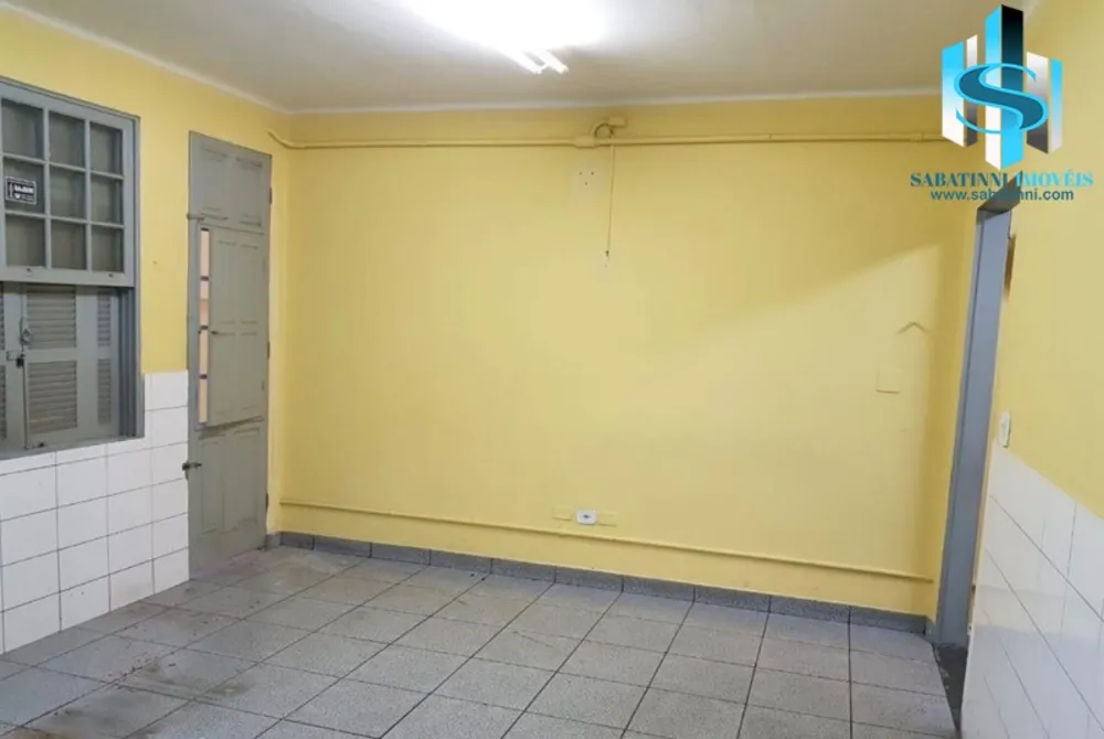 Prédio Inteiro, 148 m² - Foto 1
