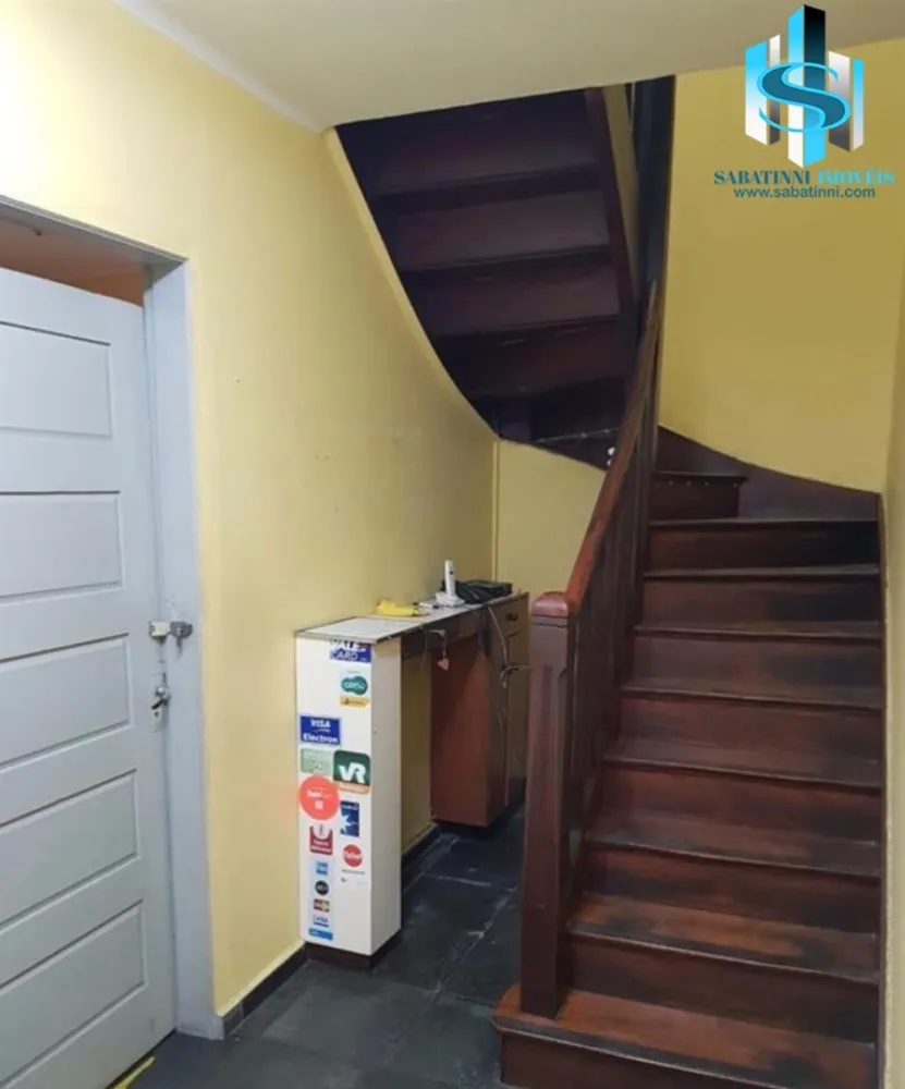 Prédio Inteiro, 148 m² - Foto 2