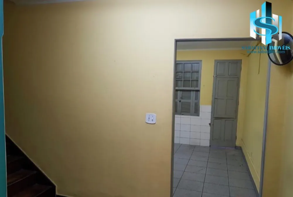 Prédio Inteiro, 148 m² - Foto 3