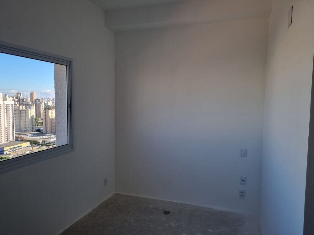 Apartamento, 1 quarto, 21 m² - Foto 5