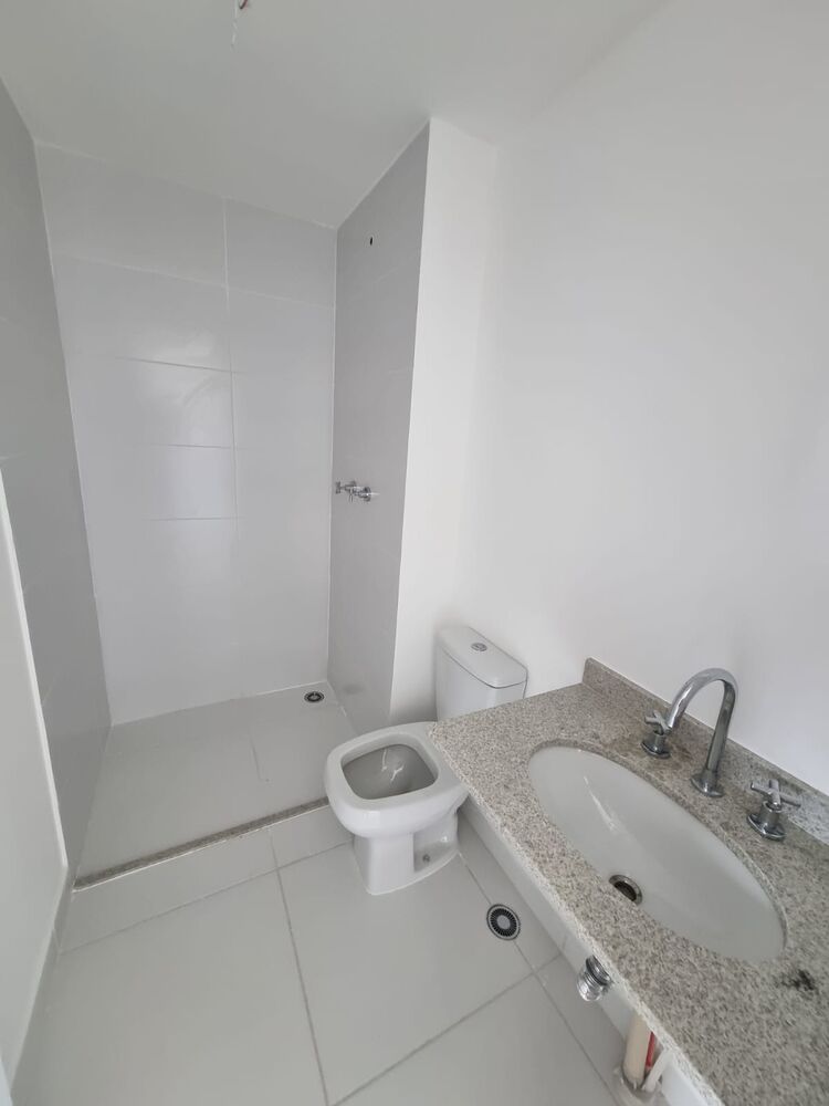 Apartamento, 1 quarto, 21 m² - Foto 4