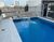 Apartamento, 1 quarto, 21 m² - Foto 3