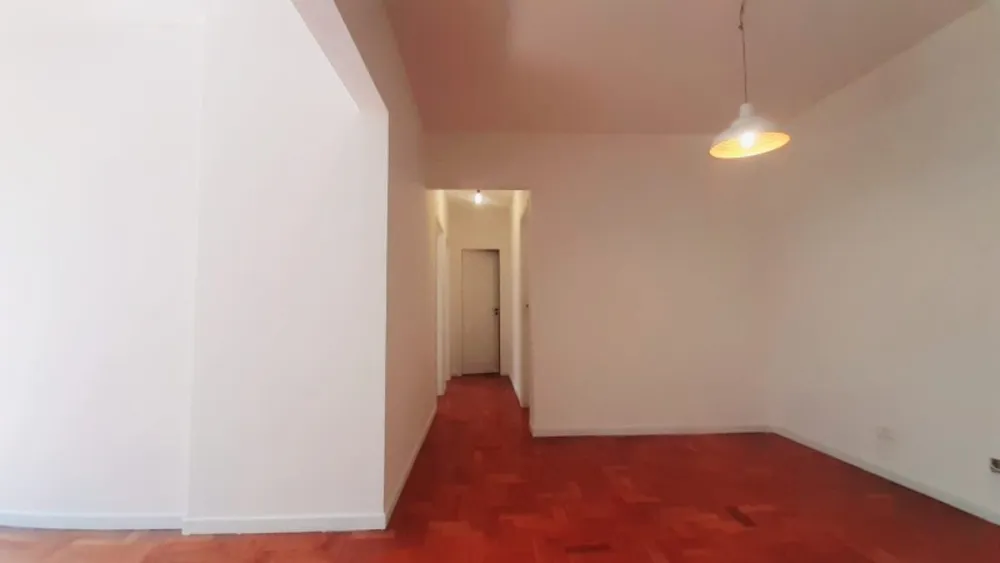 Apartamento, 3 quartos, 83 m² - Foto 1