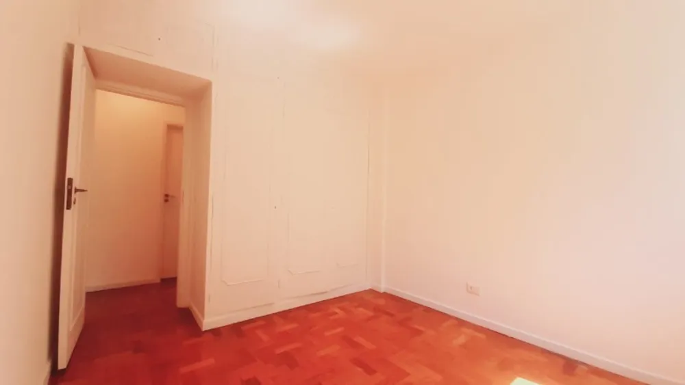 Apartamento, 3 quartos, 83 m² - Foto 3