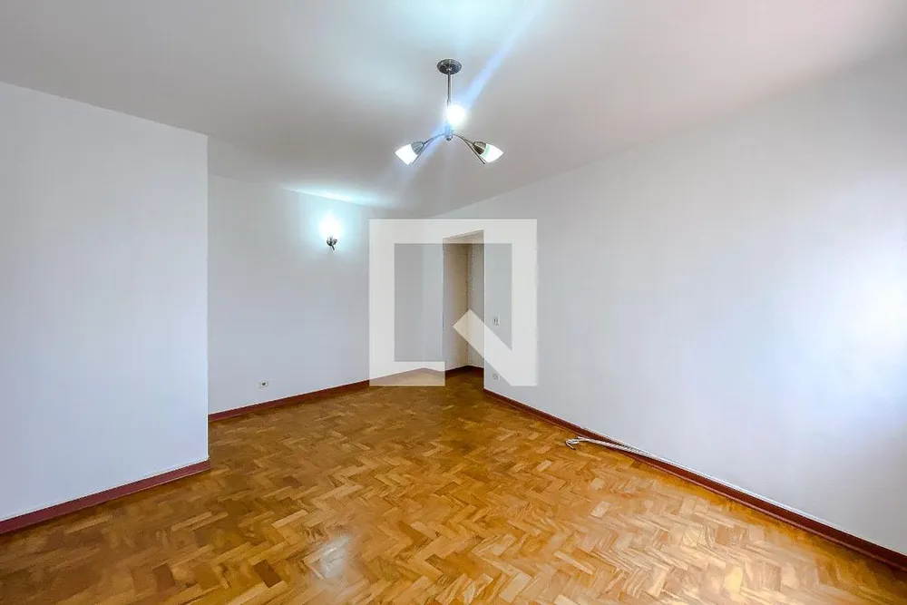 Apartamento, 2 quartos, 79 m² - Foto 3