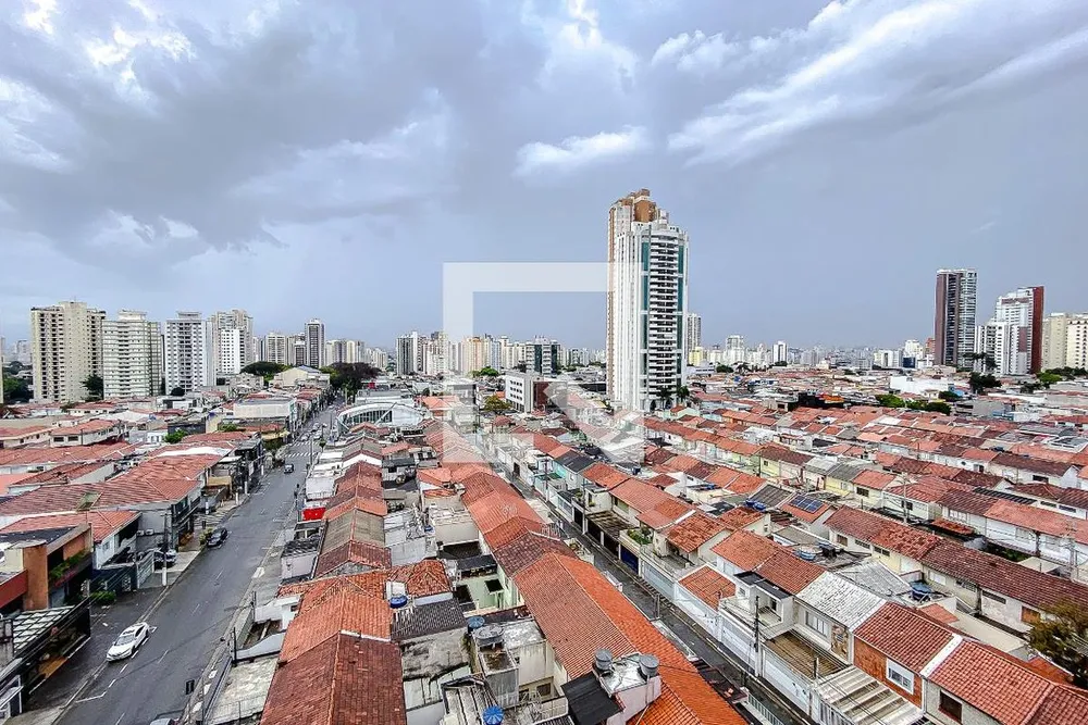 Apartamento, 2 quartos, 79 m² - Foto 9