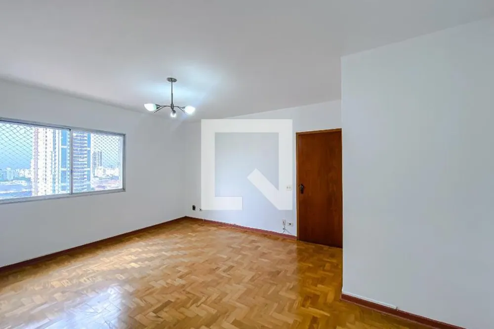 Apartamento, 2 quartos, 79 m² - Foto 2