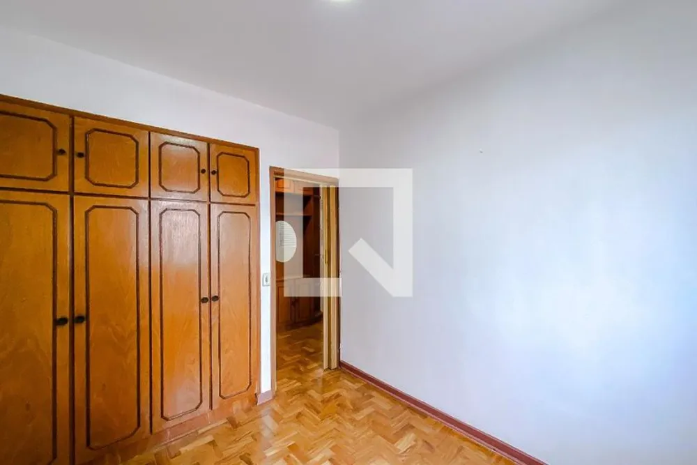 Apartamento, 2 quartos, 79 m² - Foto 10