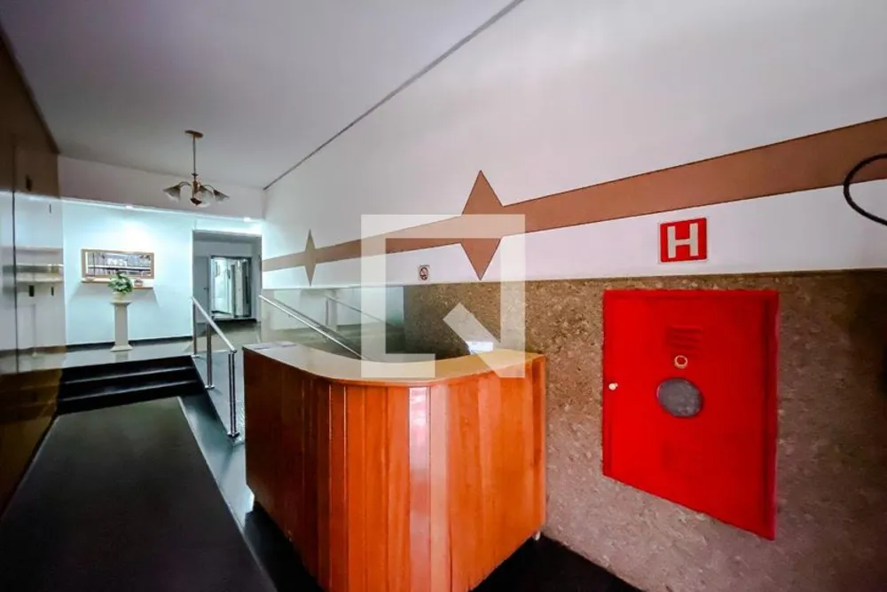Apartamento, 2 quartos, 79 m² - Foto 4