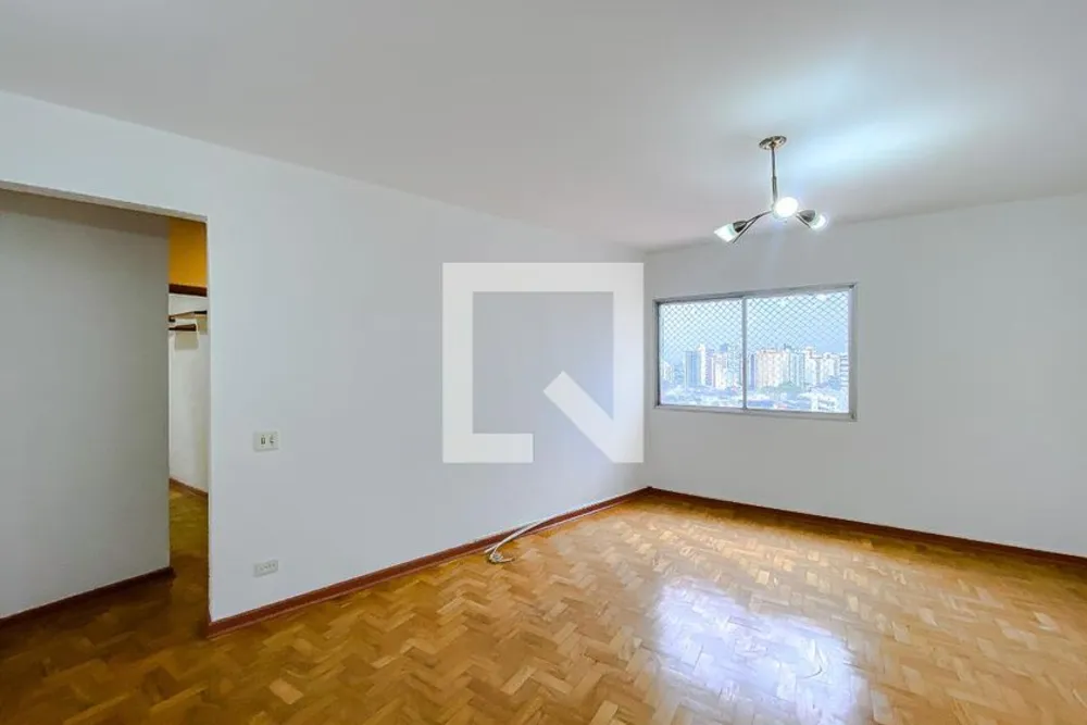 Apartamento, 2 quartos, 79 m² - Foto 8