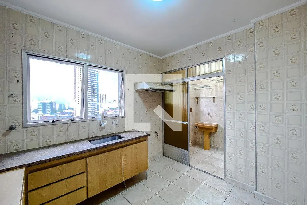 Apartamento, 2 quartos, 79 m² - Foto 11