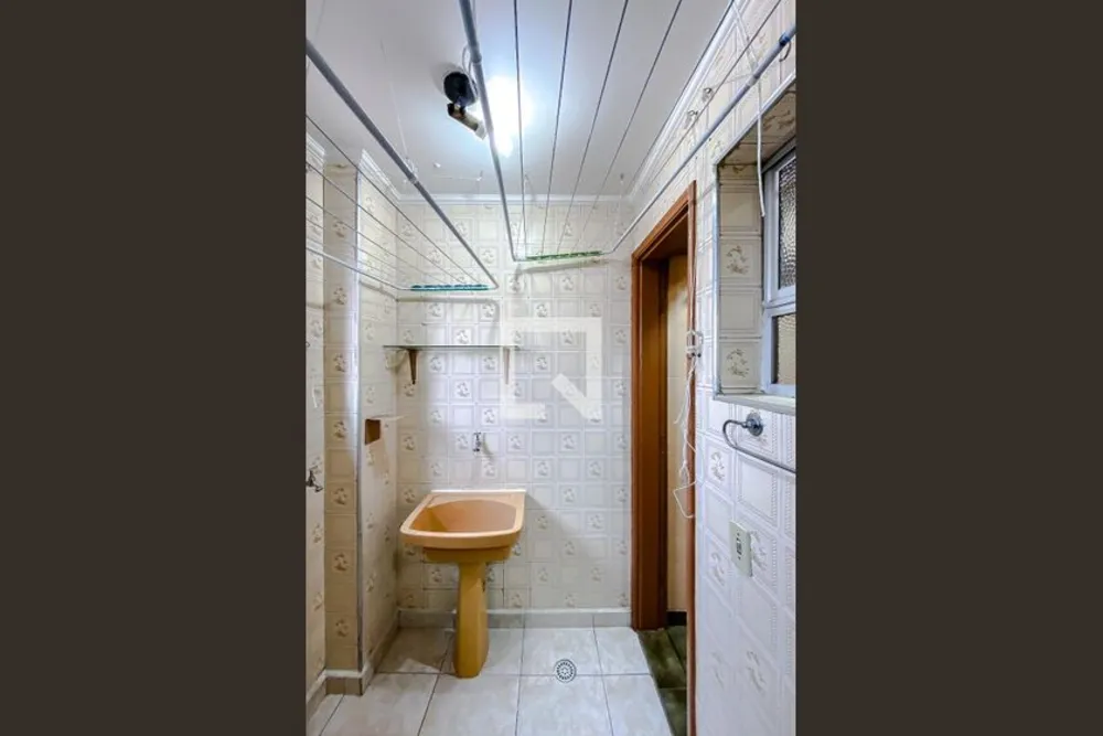 Apartamento, 2 quartos, 79 m² - Foto 5