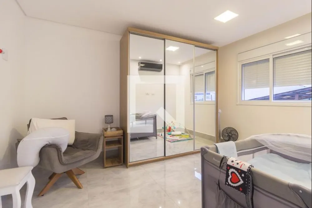 Casa, 3 quartos, 180 m² - Foto 3