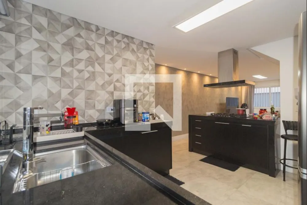 Casa, 3 quartos, 180 m² - Foto 5