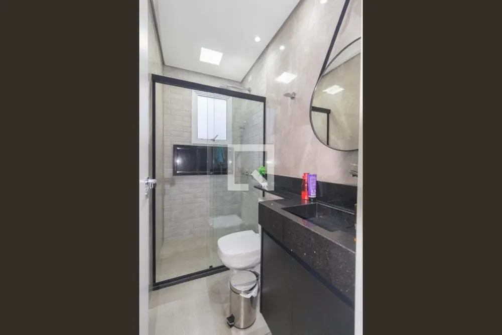 Casa, 3 quartos, 180 m² - Foto 4