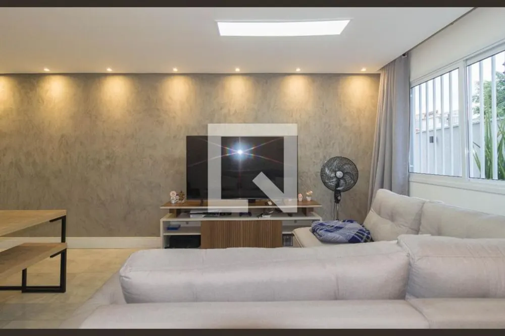 Casa, 3 quartos, 180 m² - Foto 1