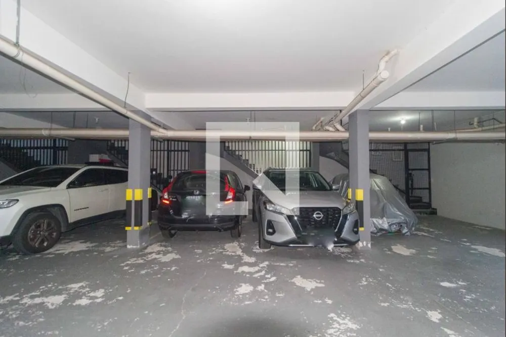 Casa, 3 quartos, 180 m² - Foto 8