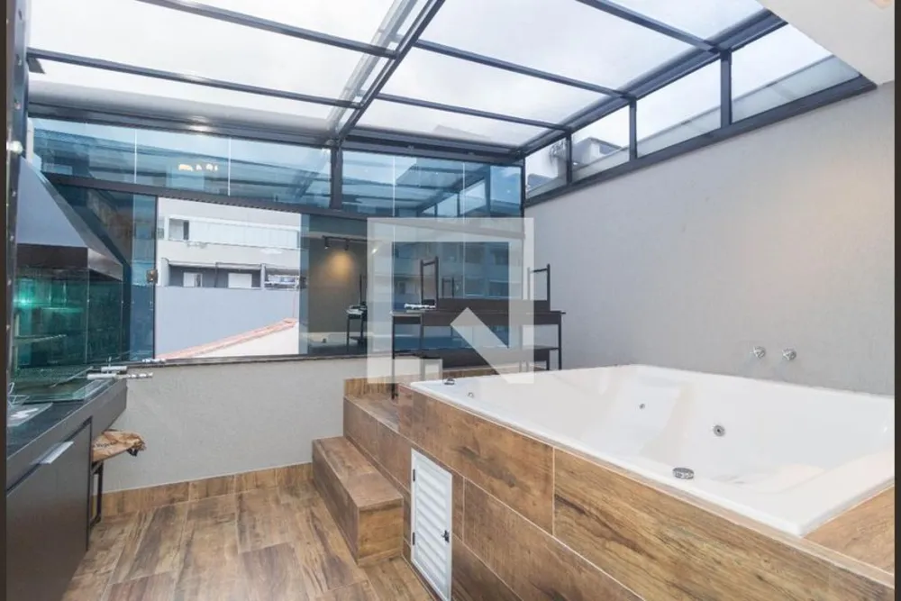 Casa, 3 quartos, 180 m² - Foto 7