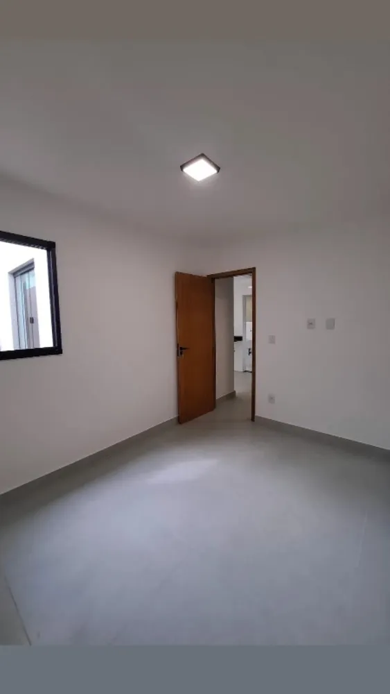 Apartamento, 2 quartos, 37 m² - Foto 7