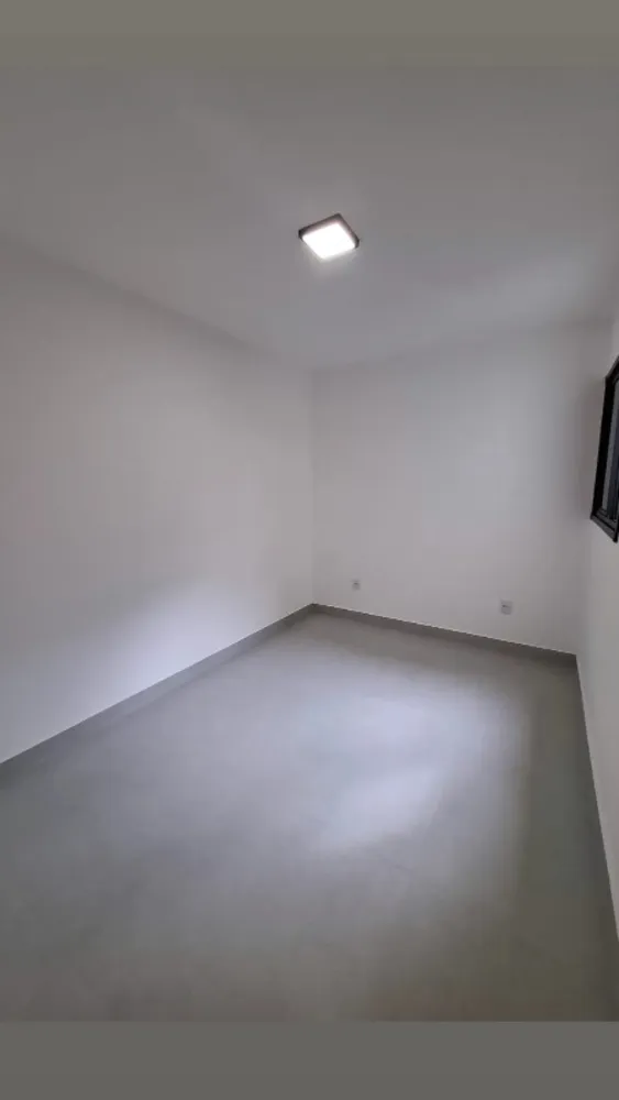 Apartamento, 2 quartos, 37 m² - Foto 3