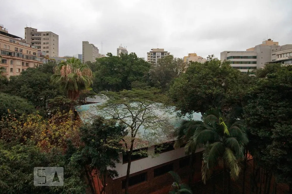 Apartamento, 2 quartos, 110 m² - Foto 8