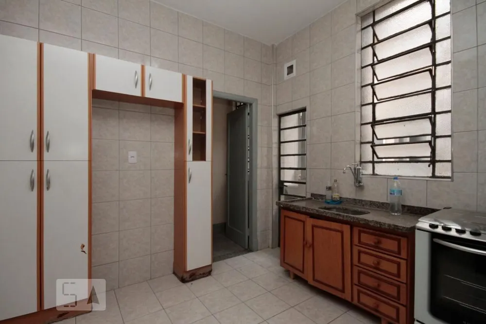 Apartamento, 2 quartos, 110 m² - Foto 10