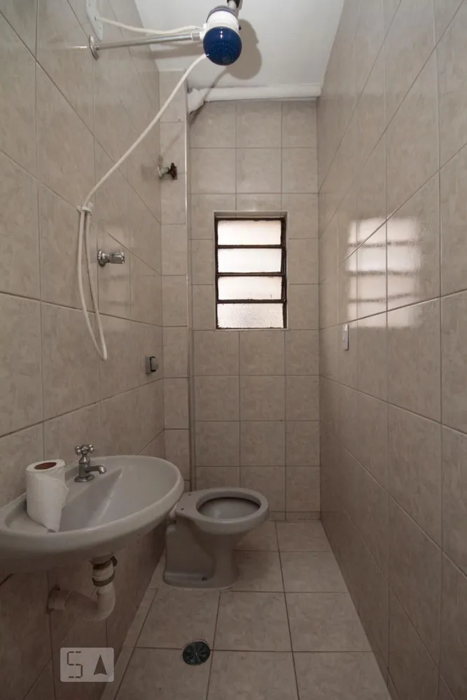 Apartamento, 2 quartos, 110 m² - Foto 4