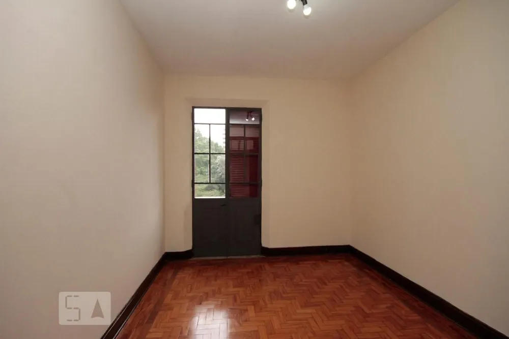 Apartamento, 2 quartos, 110 m² - Foto 5