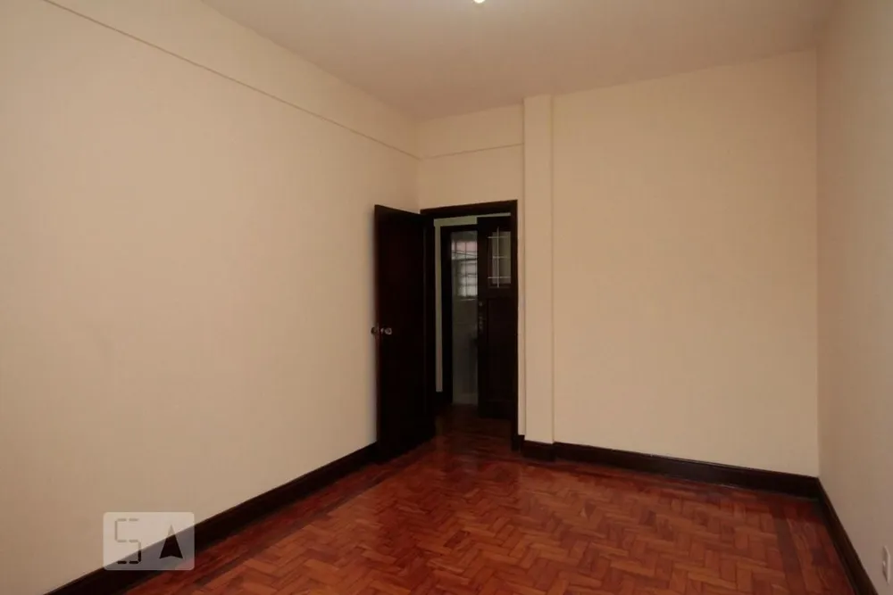 Apartamento, 2 quartos, 110 m² - Foto 1