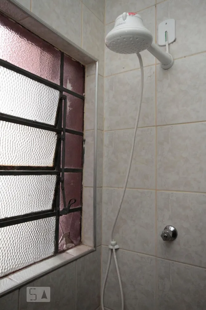 Apartamento, 2 quartos, 110 m² - Foto 3
