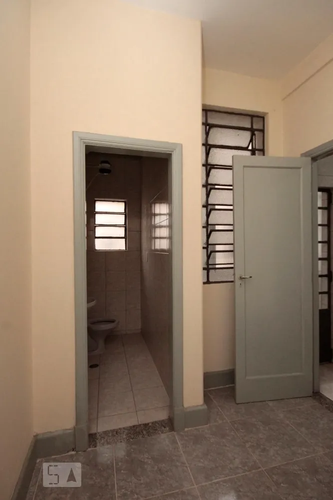 Apartamento, 2 quartos, 110 m² - Foto 6
