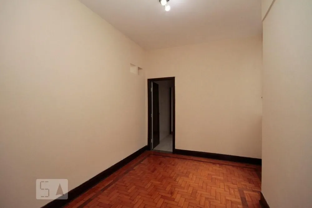 Apartamento, 2 quartos, 110 m² - Foto 2