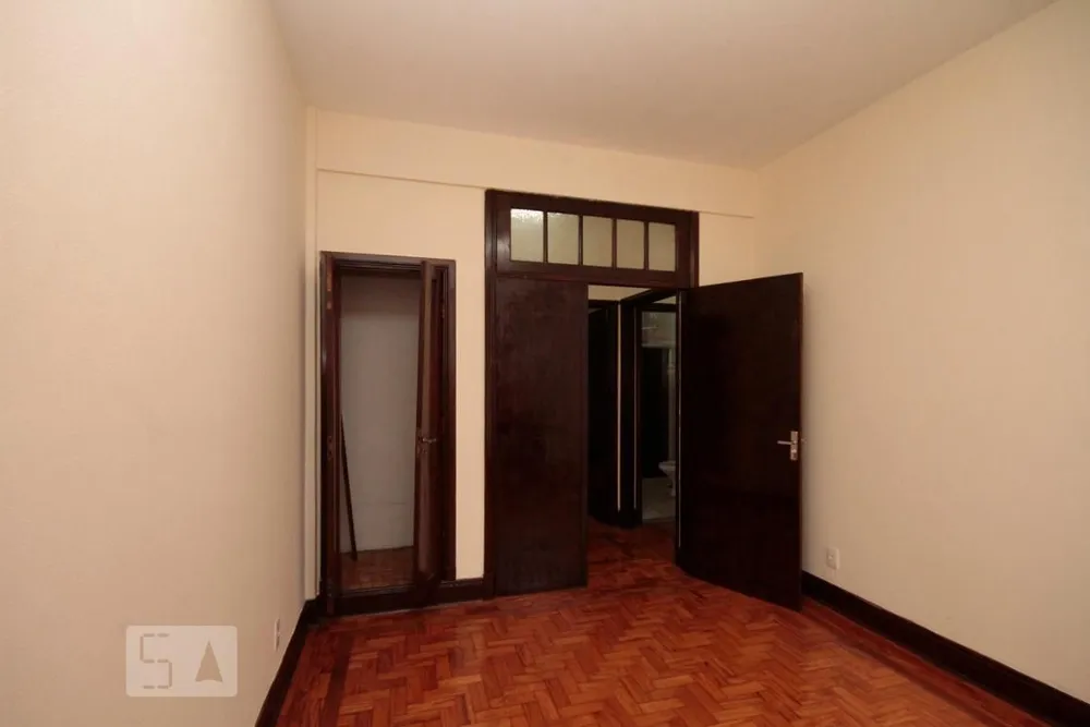 Apartamento, 2 quartos, 110 m² - Foto 2