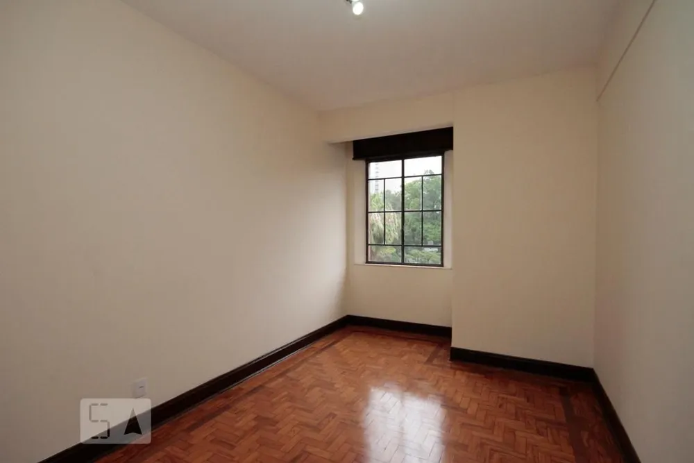 Apartamento, 2 quartos, 110 m² - Foto 12