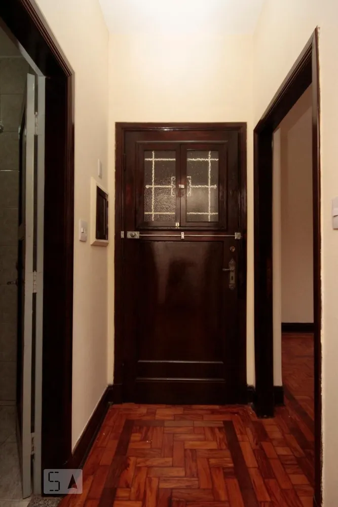 Apartamento, 2 quartos, 110 m² - Foto 7