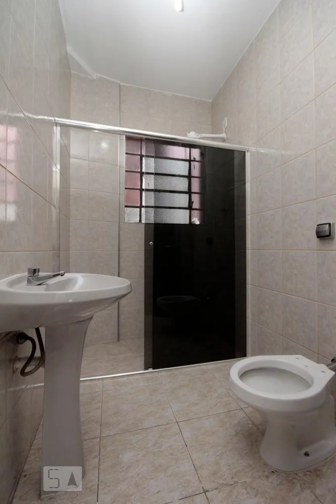 Apartamento, 2 quartos, 110 m² - Foto 3