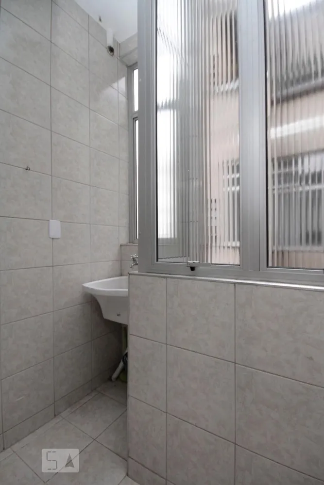 Apartamento, 2 quartos, 110 m² - Foto 14