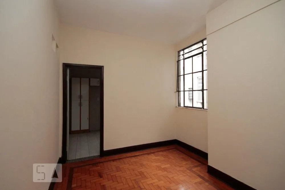 Apartamento, 2 quartos, 110 m² - Foto 11
