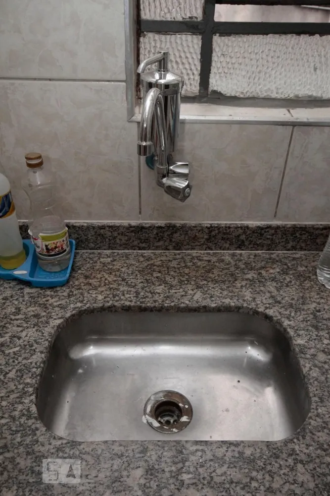 Apartamento, 2 quartos, 110 m² - Foto 9