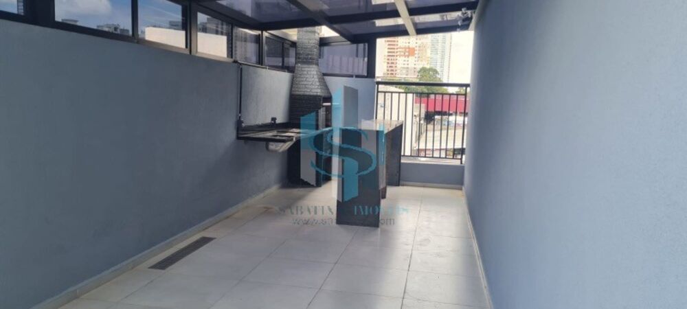 Flat/Apart Hotel, 1 quarto, 26 m² - Foto 10