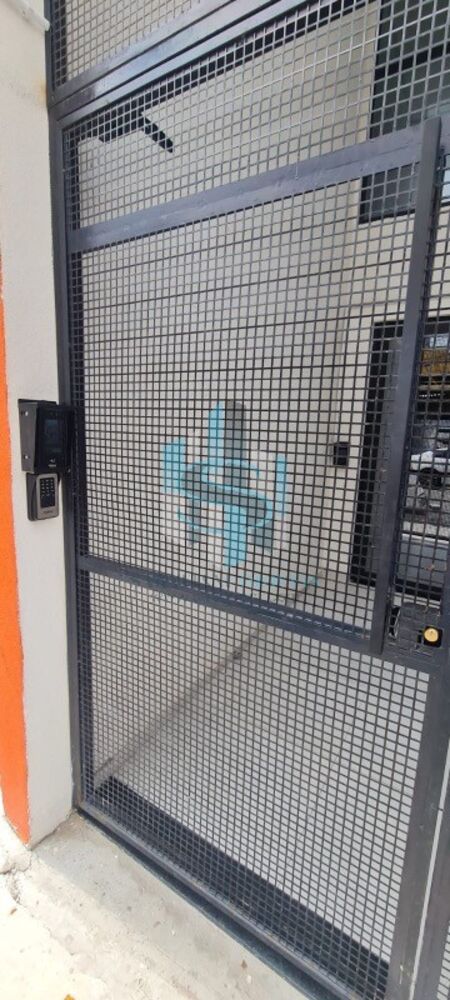 Flat/Apart Hotel, 1 quarto, 26 m² - Foto 2