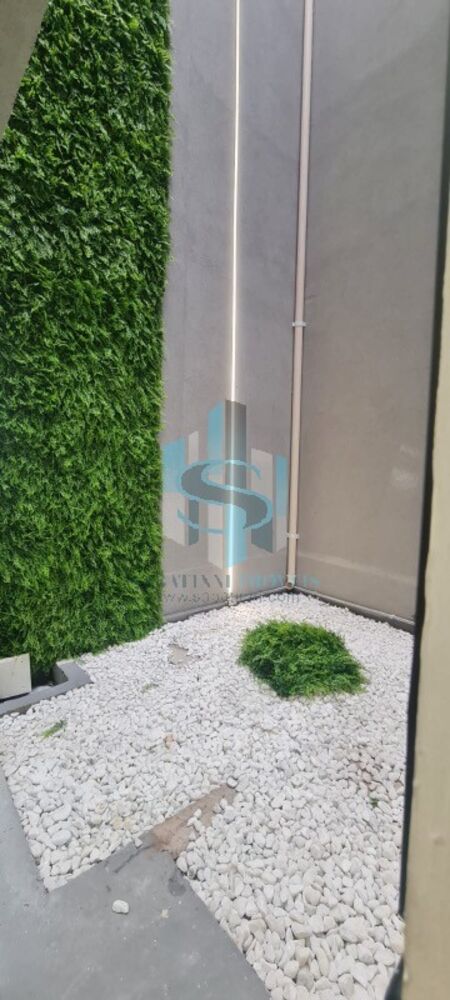 Flat/Apart Hotel, 1 quarto, 26 m² - Foto 8