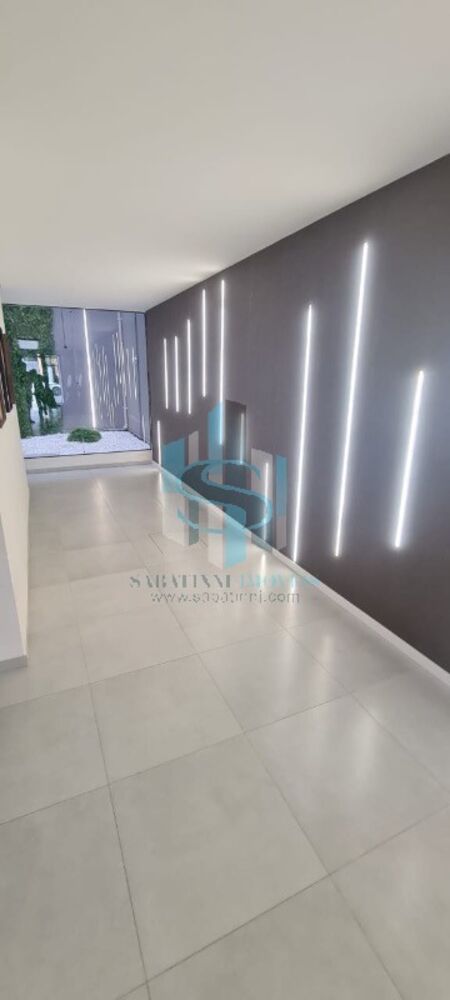 Flat/Apart Hotel, 1 quarto, 26 m² - Foto 4