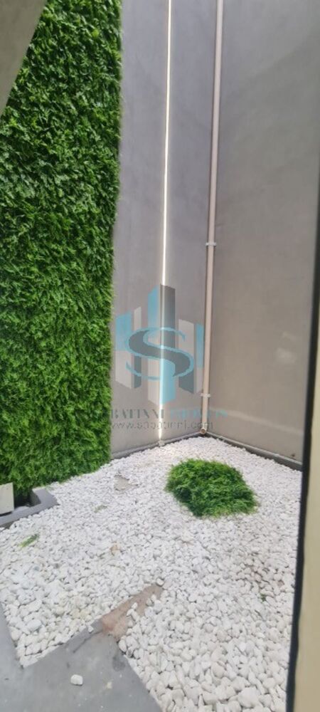 Flat/Apart Hotel, 1 quarto, 26 m² - Foto 7