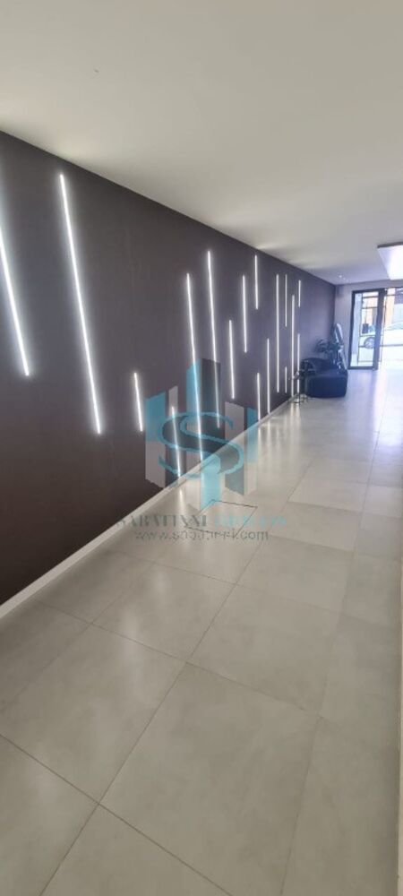 Flat/Apart Hotel, 1 quarto, 26 m² - Foto 6