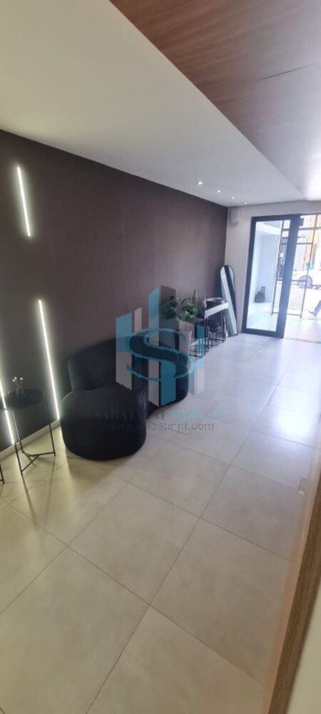 Flat/Apart Hotel, 1 quarto, 26 m² - Foto 5