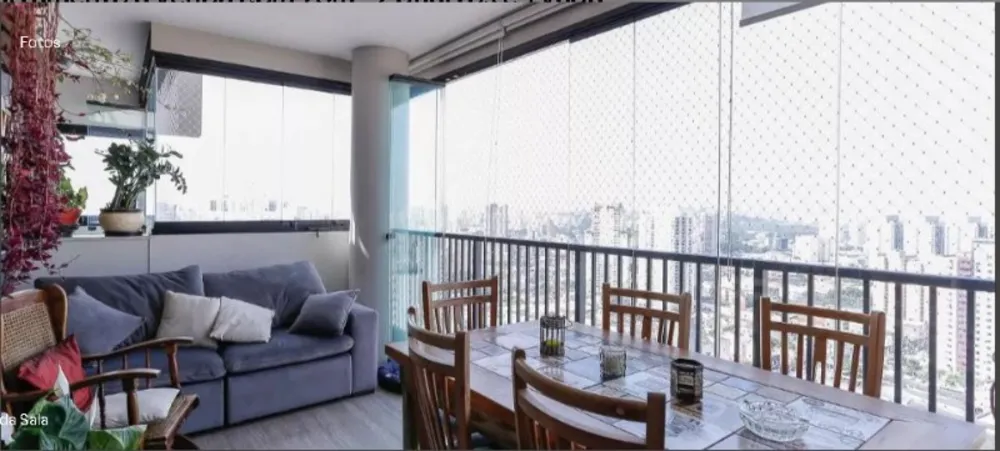 Apartamento, 2 quartos, 70 m² - Foto 1