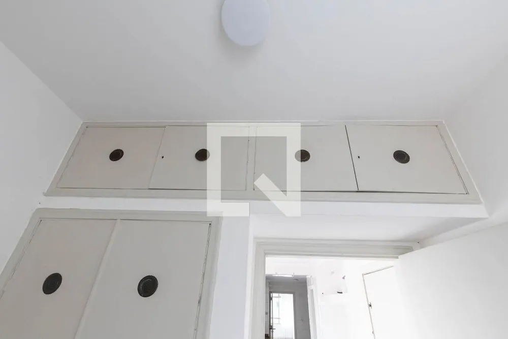 Apartamento, 2 quartos, 74 m² - Foto 11