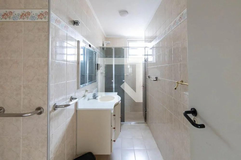 Apartamento, 2 quartos, 74 m² - Foto 2