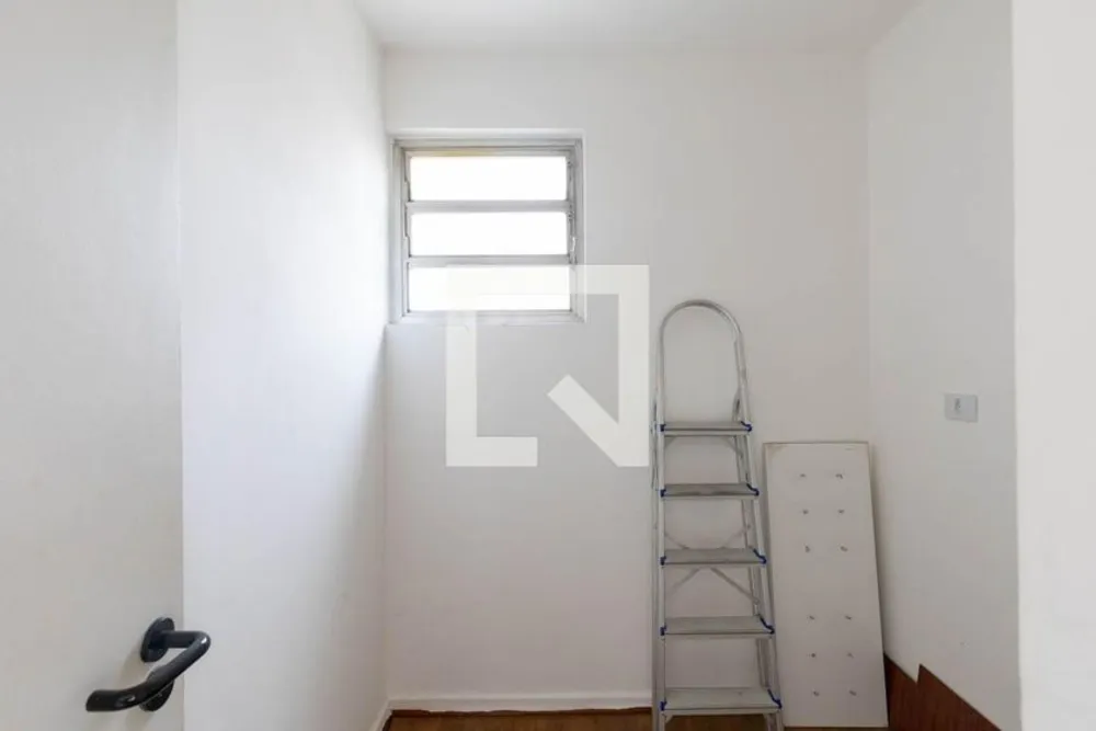 Apartamento, 2 quartos, 74 m² - Foto 1